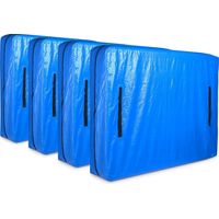 Yescom Mattress Protectors