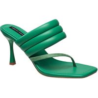 Shop Premium Outlets French Connection Women's Sandals