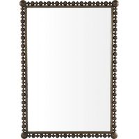 Kathy Kuo Home Wall Mirrors