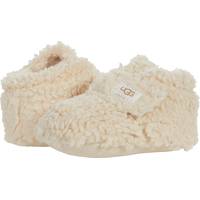 Zappos Ugg Toddler Shoes