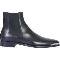 Men's Boots from Givenchy