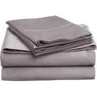 Impressions by Luxor Treasures Sheet Sets