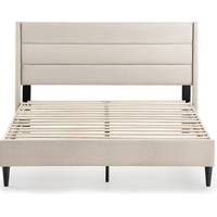 Best Buy Upholstered Beds