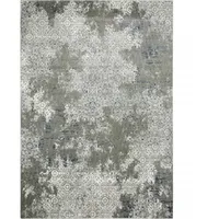 Bed Bath & Beyond HomeRoots Abstract Rugs