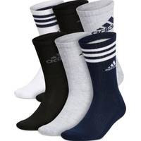 Macy's adidas Men's Athletic Socks