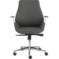 Macy's Euro Style Office Chairs