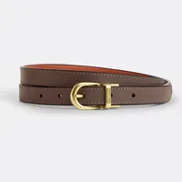 Shop Premium Outlets Women's Classic Belts