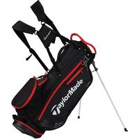 TaylorMade Sports Bags