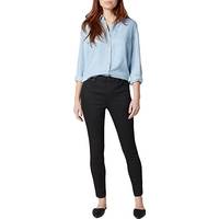Jag Jeans Women's Patched Jeans