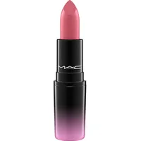 Lookfantastic MAC Lip Makeup