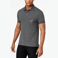 Men's Polo Shirts from Versace