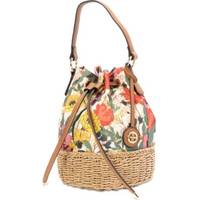 Giani Bernini Women's Bucket Bags