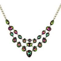 Women's Necklaces from Nicole Miller