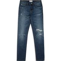 Men's Distressed Jeans from Hudson