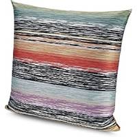 Bloomingdale's Missoni Decorative Pillows