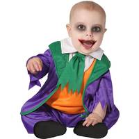 Tradeinn Children's Clown Costumes