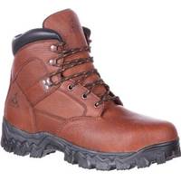 Men's Work Boots from Rocky