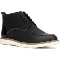 New York & Company Men's Lace Up Shoes