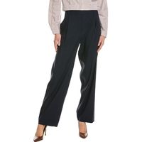 French Connection Women's Pull On Pants