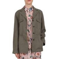 Women's Coats & Jackets from Gerard Darel