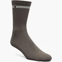 Florsheim Men's Dress Socks