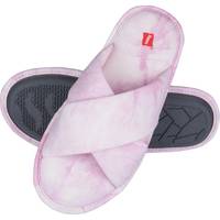 Hanes Women's Slide Sandals
