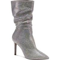 Thalia Sodi Women's Dress Shoes