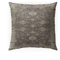 Kavka Designs Outdoor Pillows