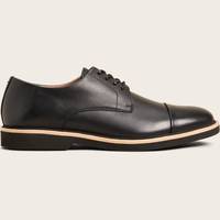 Gentle Souls Men's Oxford Shoes