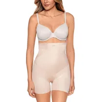 French Connection Women's Shapewear