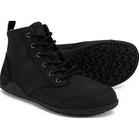 Xero Shoes Men's Black Shoes