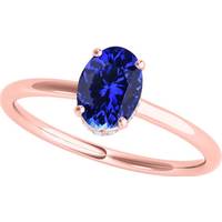 Mauli jewels Women's Gemstone Rings