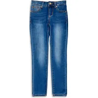 Bloomingdale's Joe's Jeans Girl's Mid Rise Jeans