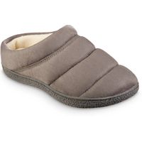 Isotoner Women's Clog Slippers