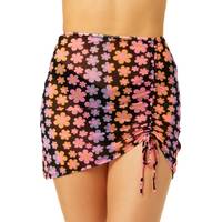 Macy's Women's Beach Skirts