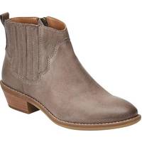 Women's Boots from Comfortiva