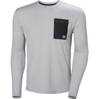Men's Long Sleeve T-shirts from Shoes.com