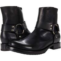 Zappos Frye Women's Ankle Boots