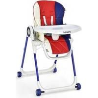 Costway High Chairs