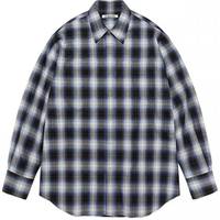 Musinsa Men's Flannel Shirts