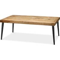 Jamie Young Company Coffee Tables