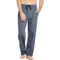 One Hanes Place Men's Fashion