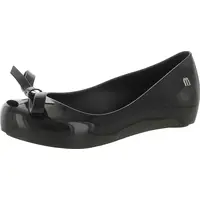 Shop Premium Outlets Girl's Loafers