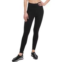 DKNY Sport Women's Leggings