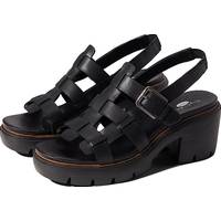 Zappos Dr. Scholl's Women's Comfortable Sandals