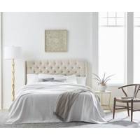 Noble House Bedroom Furniture