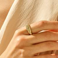 Zales Women's 10k Gold Rings