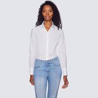 Hawes & Curtis Women's Tops