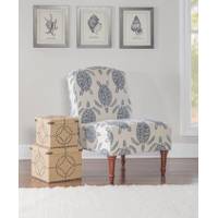 Powell Furniture Chairs