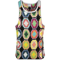 YOOX Men's Tanks